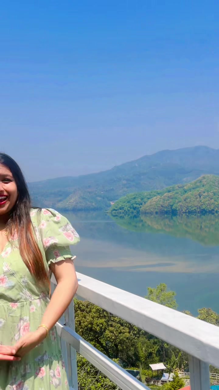 @Rani Timilsina