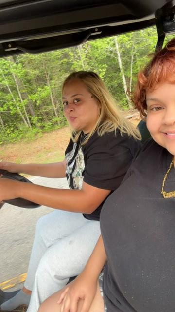 @baddiedessi91_