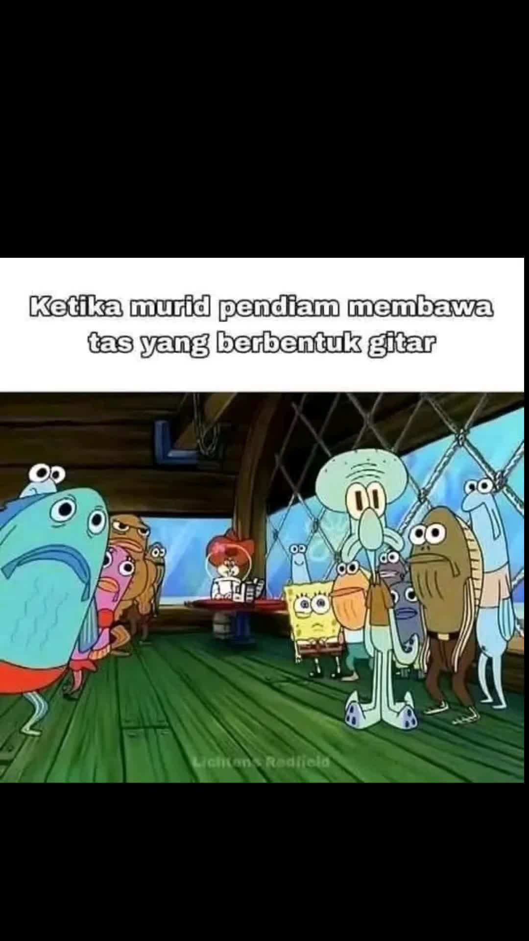 @Karumbang