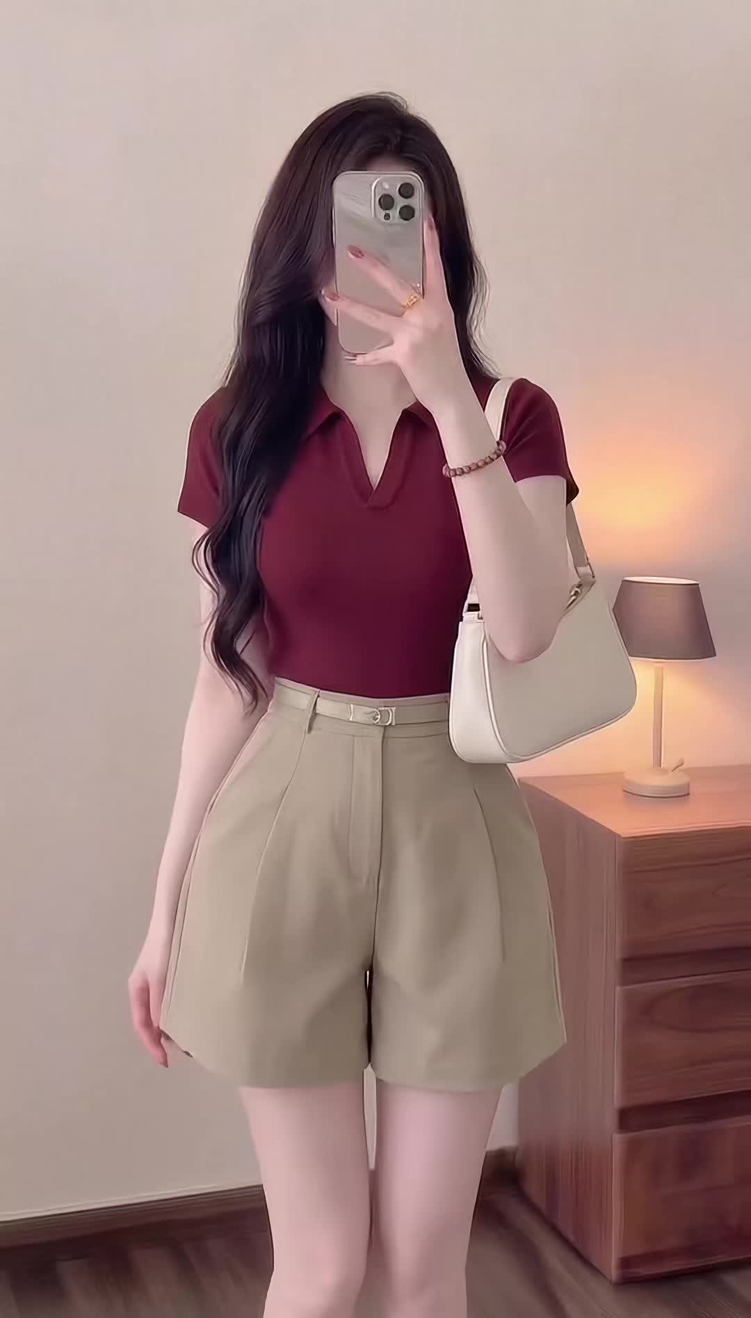 @Ngh&eacute; n&egrave;