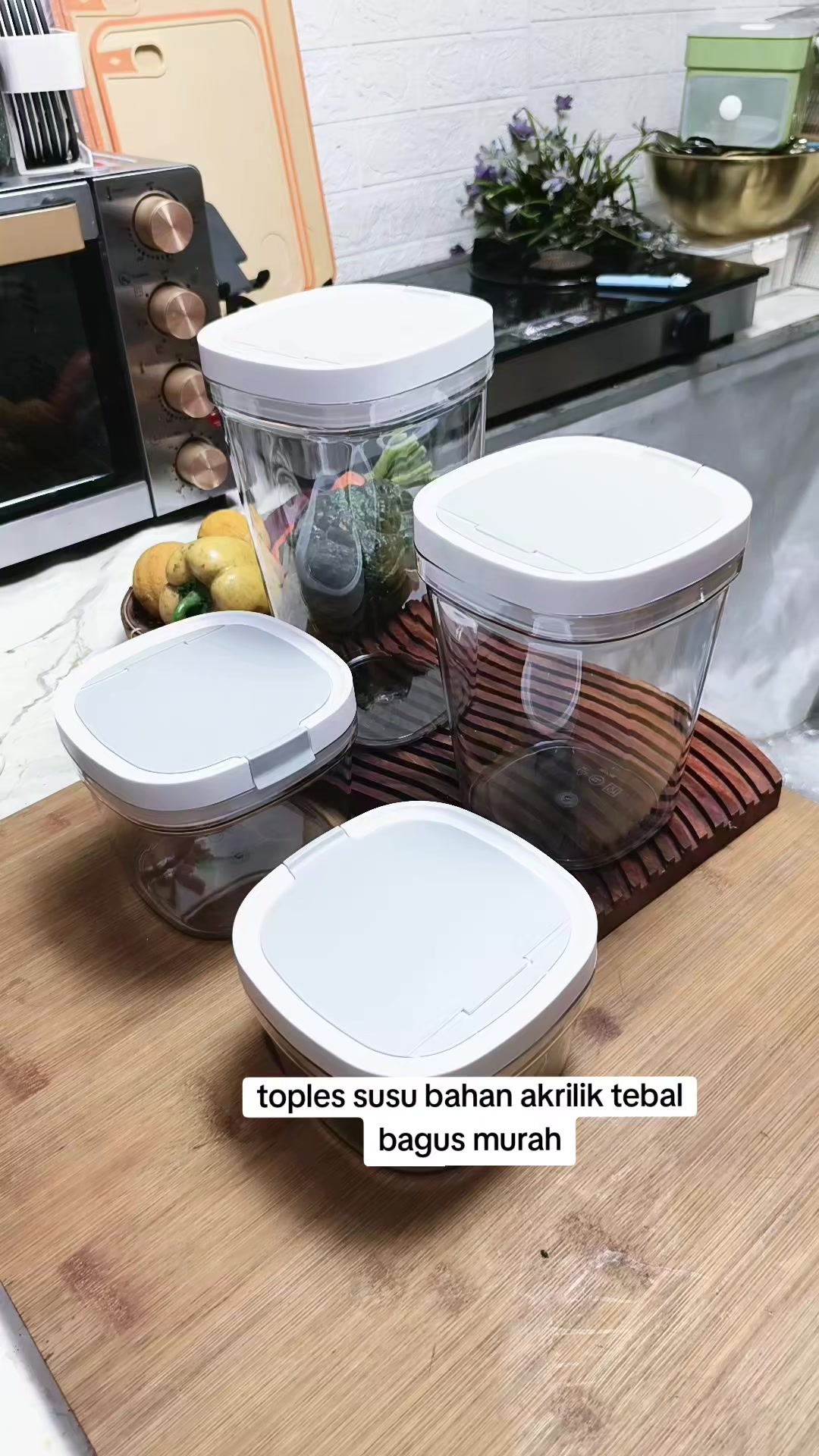 @alamaknur