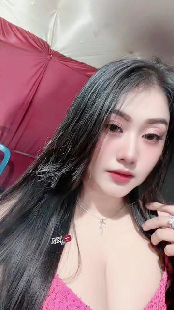 @ainizhafaratoktilaja