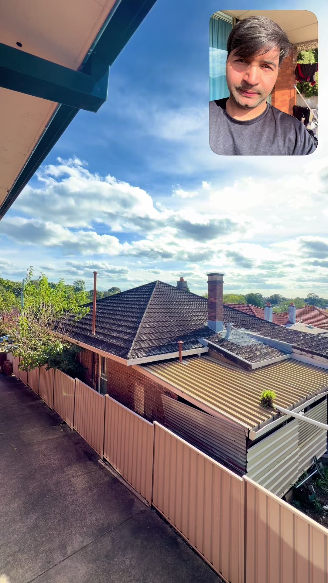 @Tasleem Khan 🇦🇺🦘