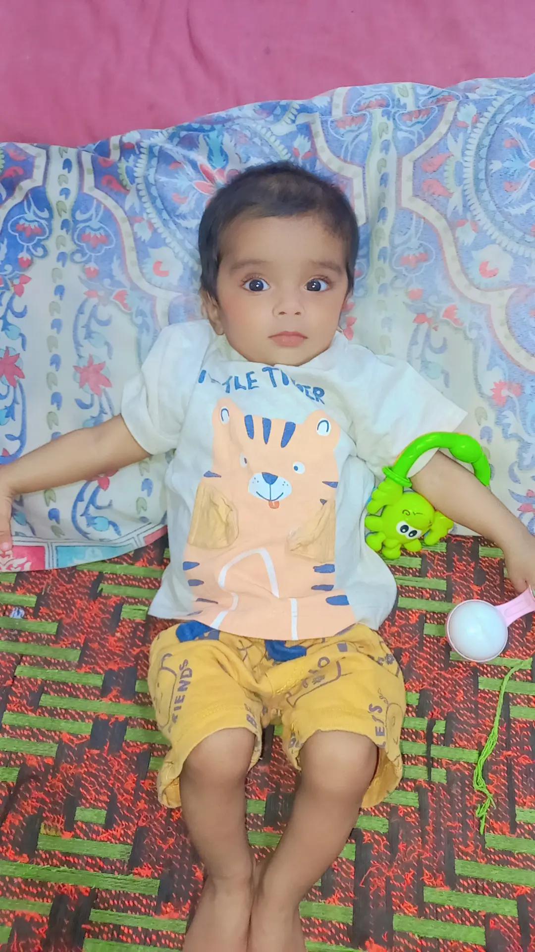 @Irfan laliya 🇵🇰