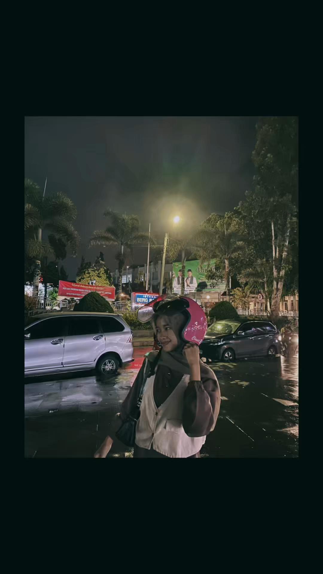 @panggilakuwyy