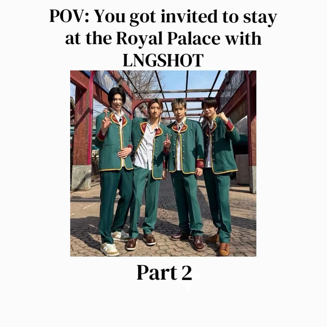 @𐙚⊹₊⋆ 𝐹𝓊𝓀𝒶 ⋆｡𖦹&deg;‧★