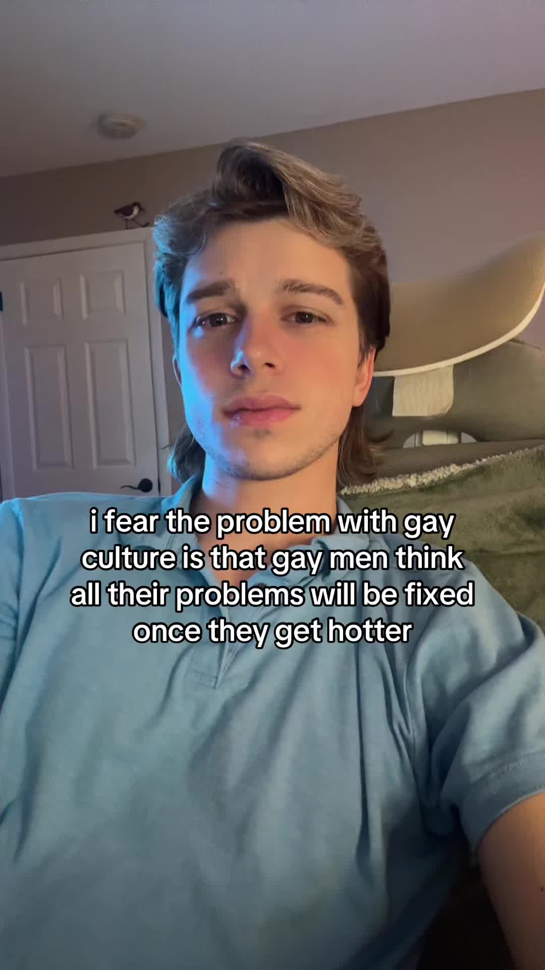 @ryanmmichaels