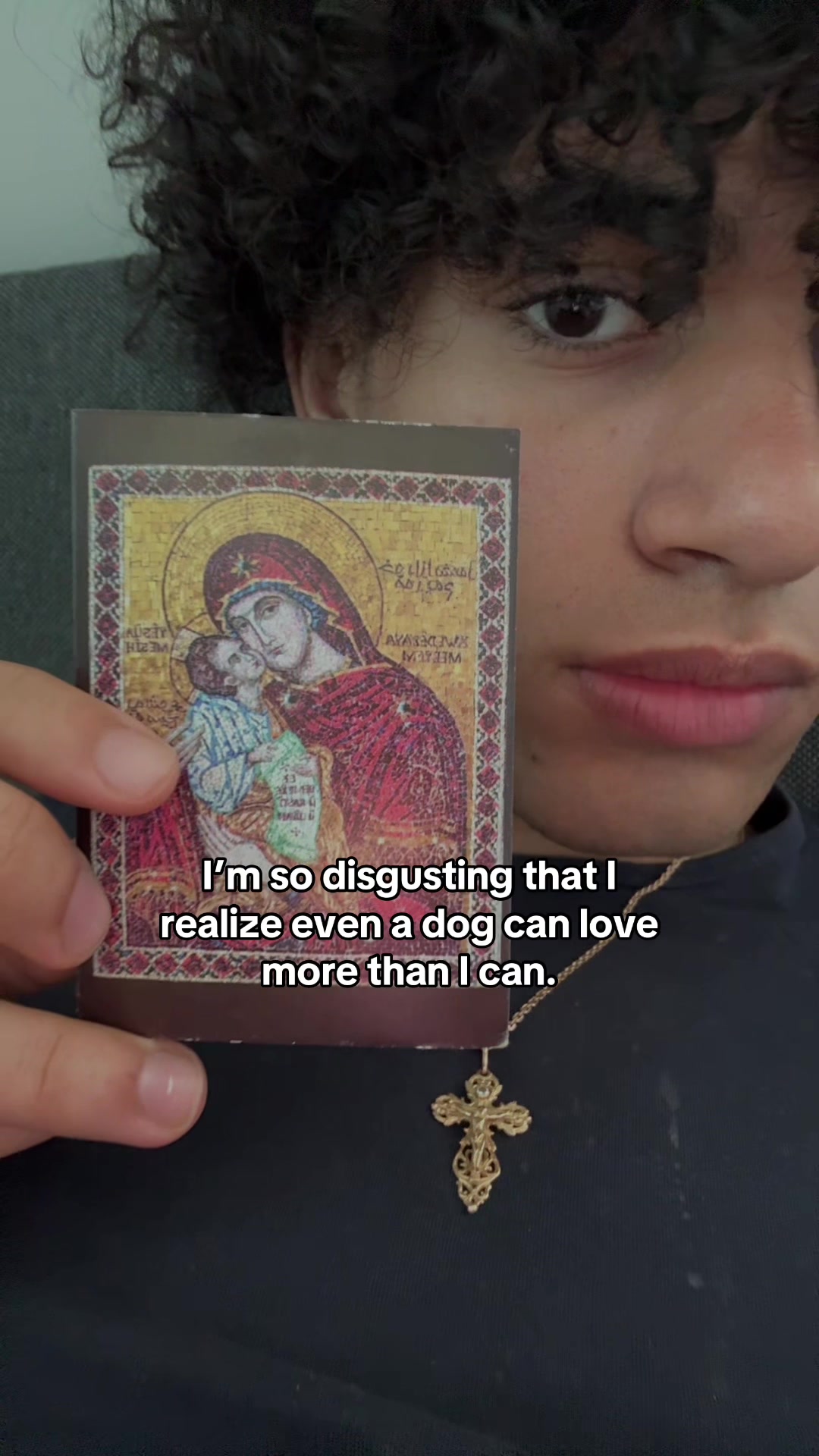 @nikaorthodox ☦️