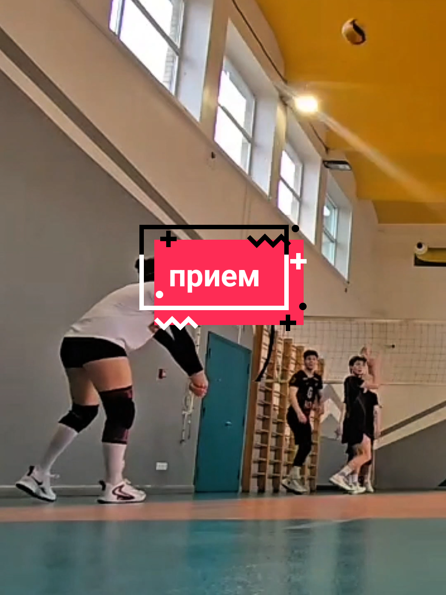 @Melnikova Polina