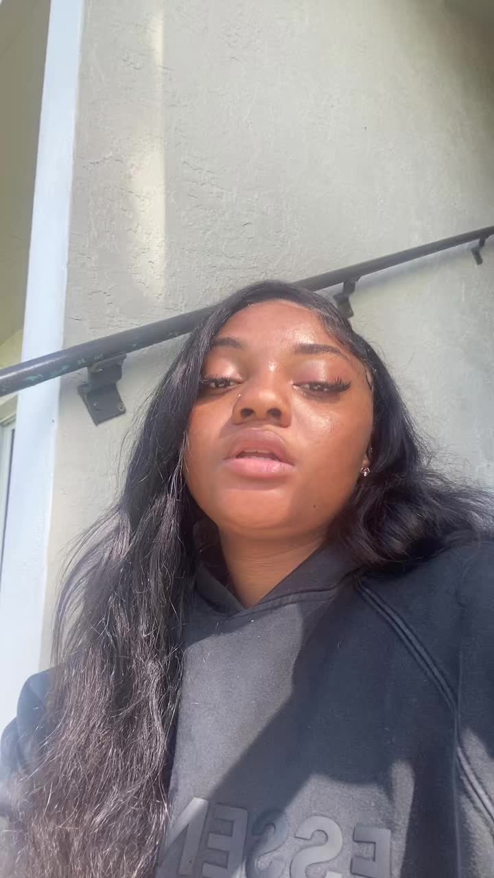 @myypinkpalace