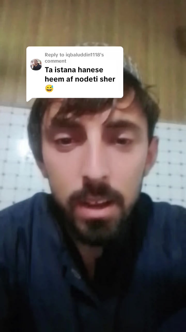 @bas yar 😎