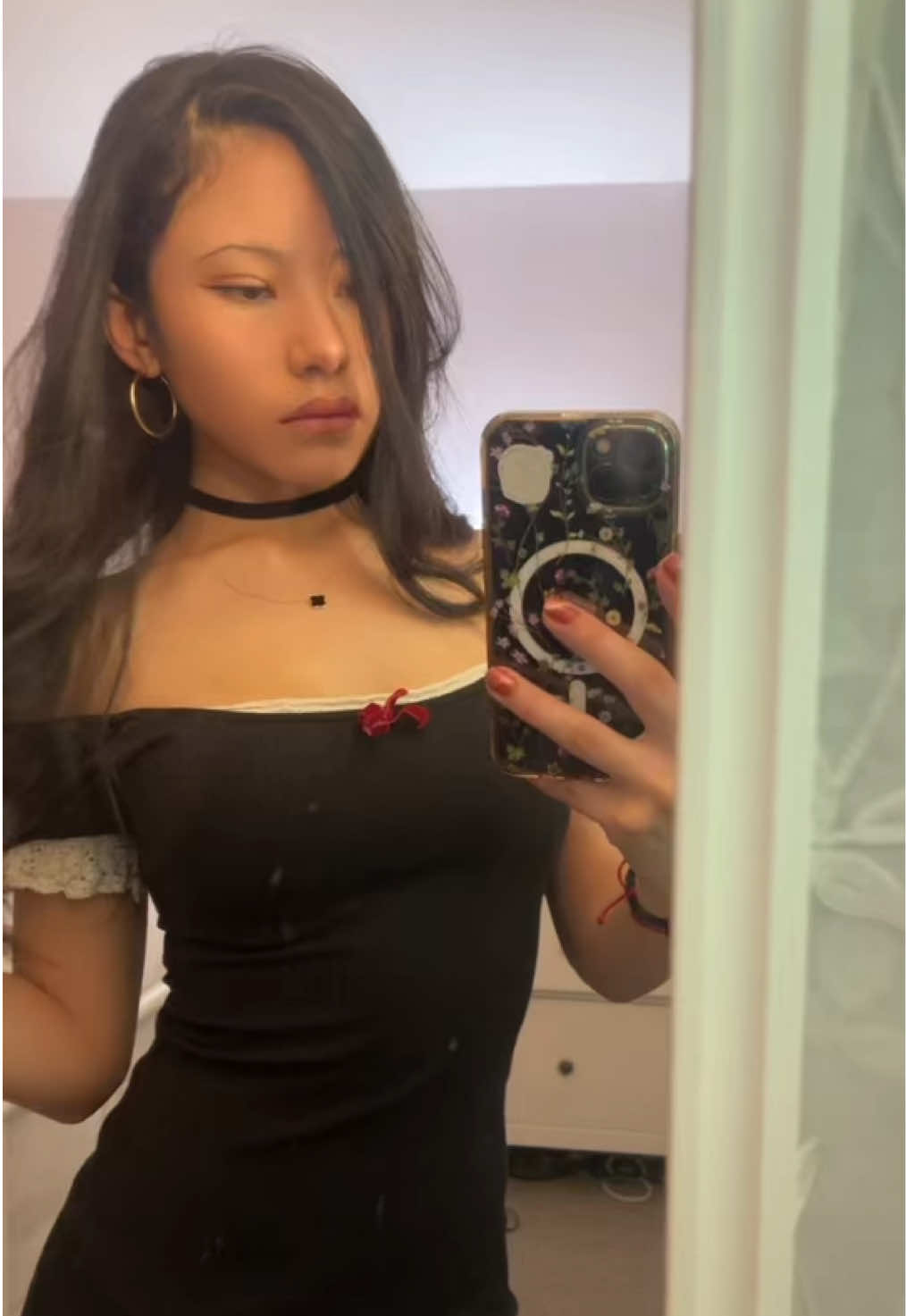 @~