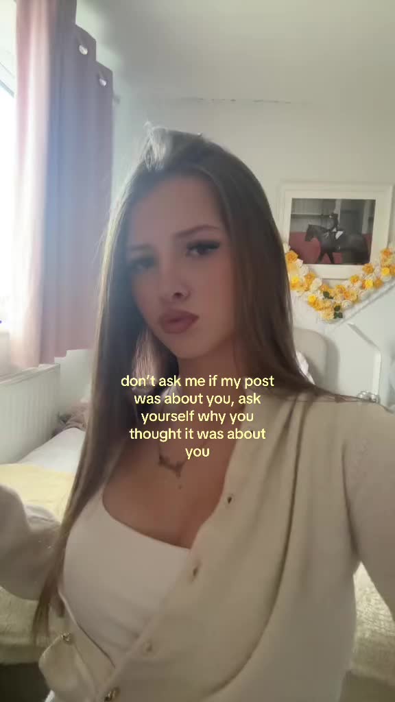 @scarsspam.