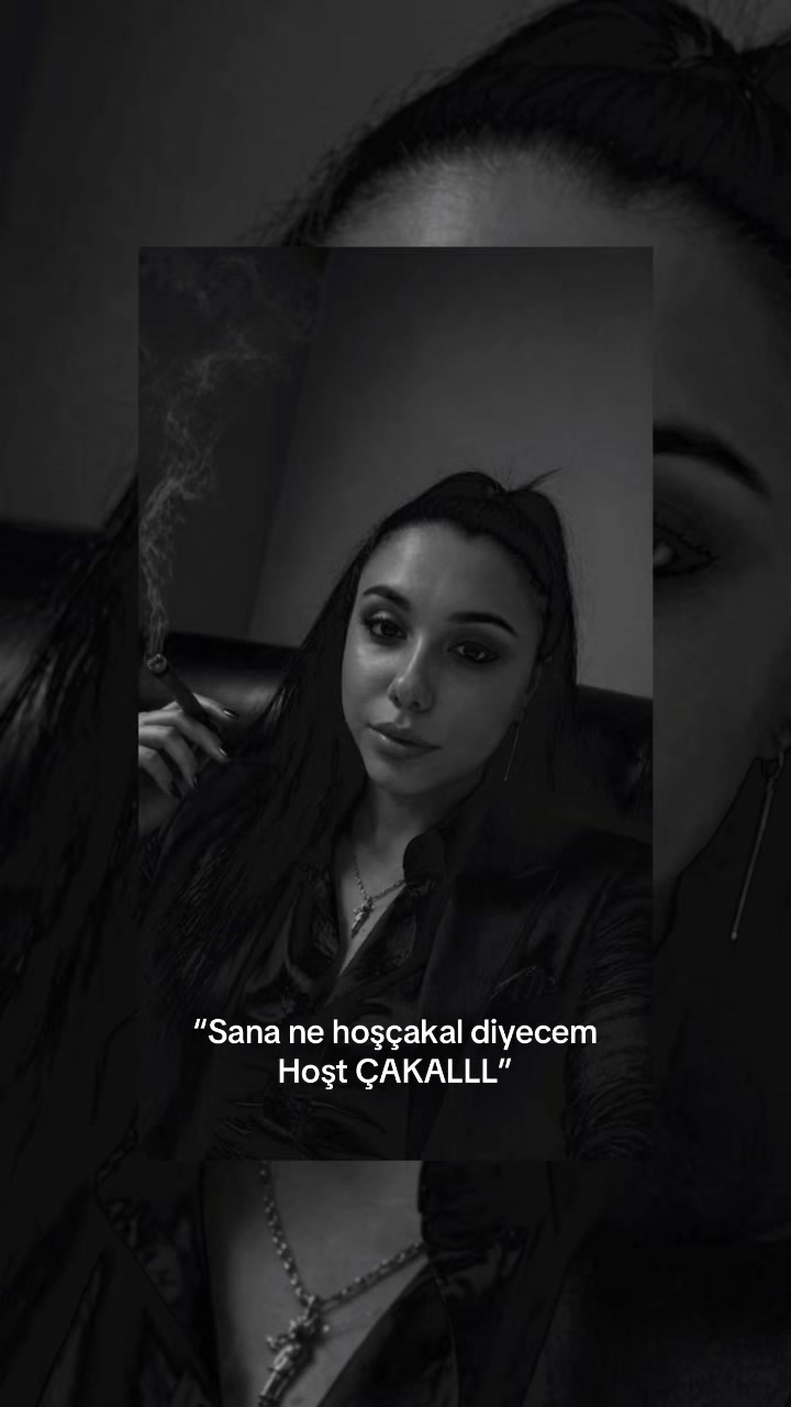 @BUSE