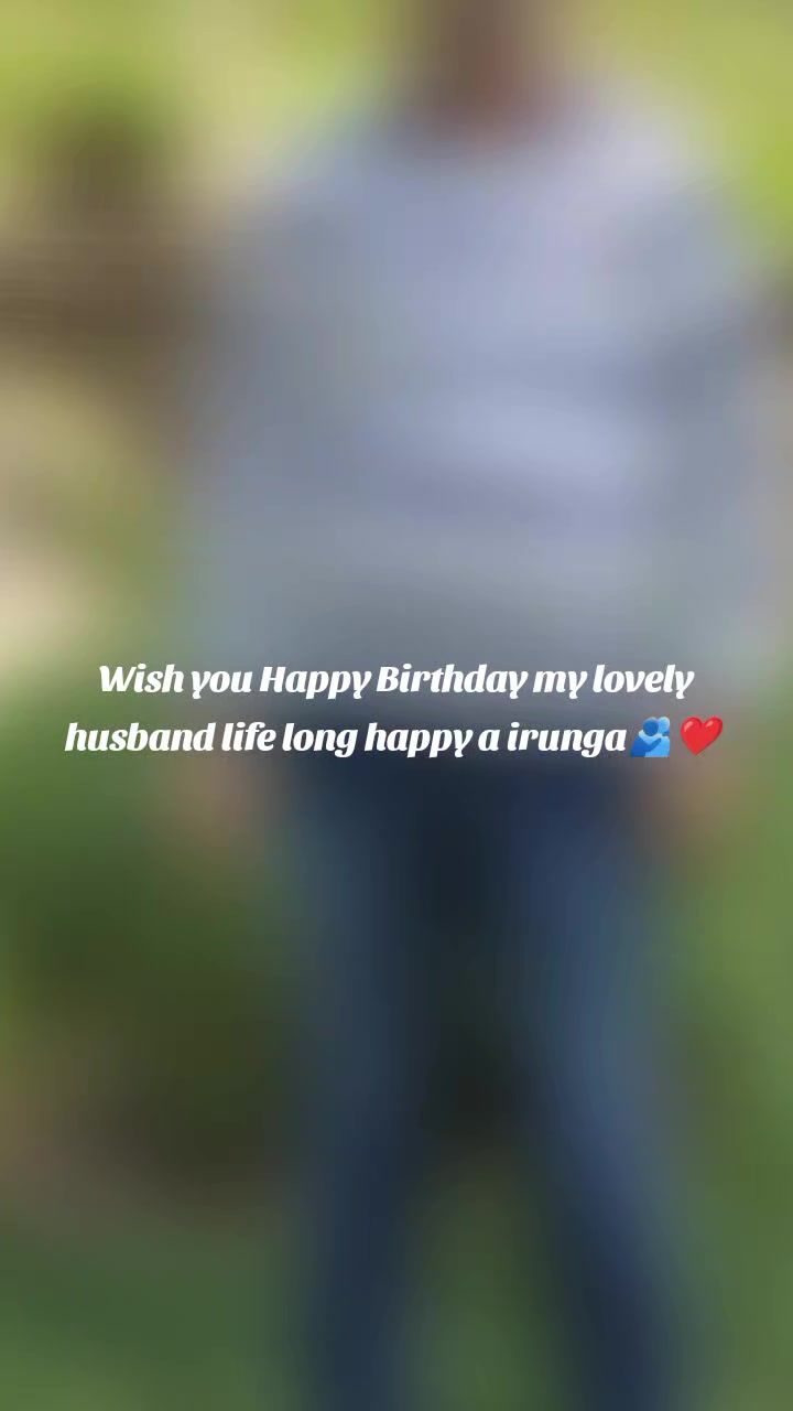 @anandhan devika 70