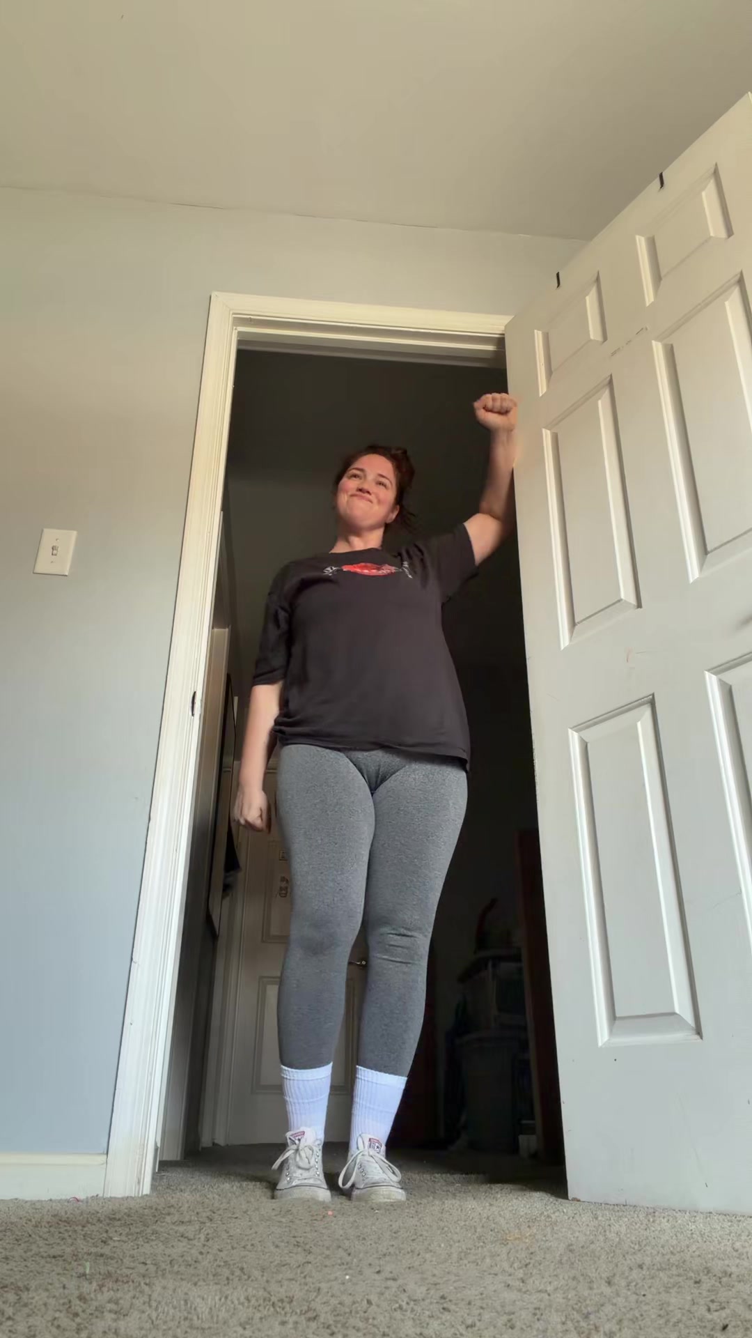 @h3llfireandgemstones