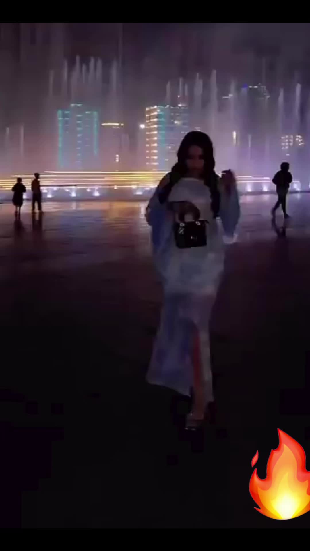 @BOQORTOOYO 🔥🔥🔥