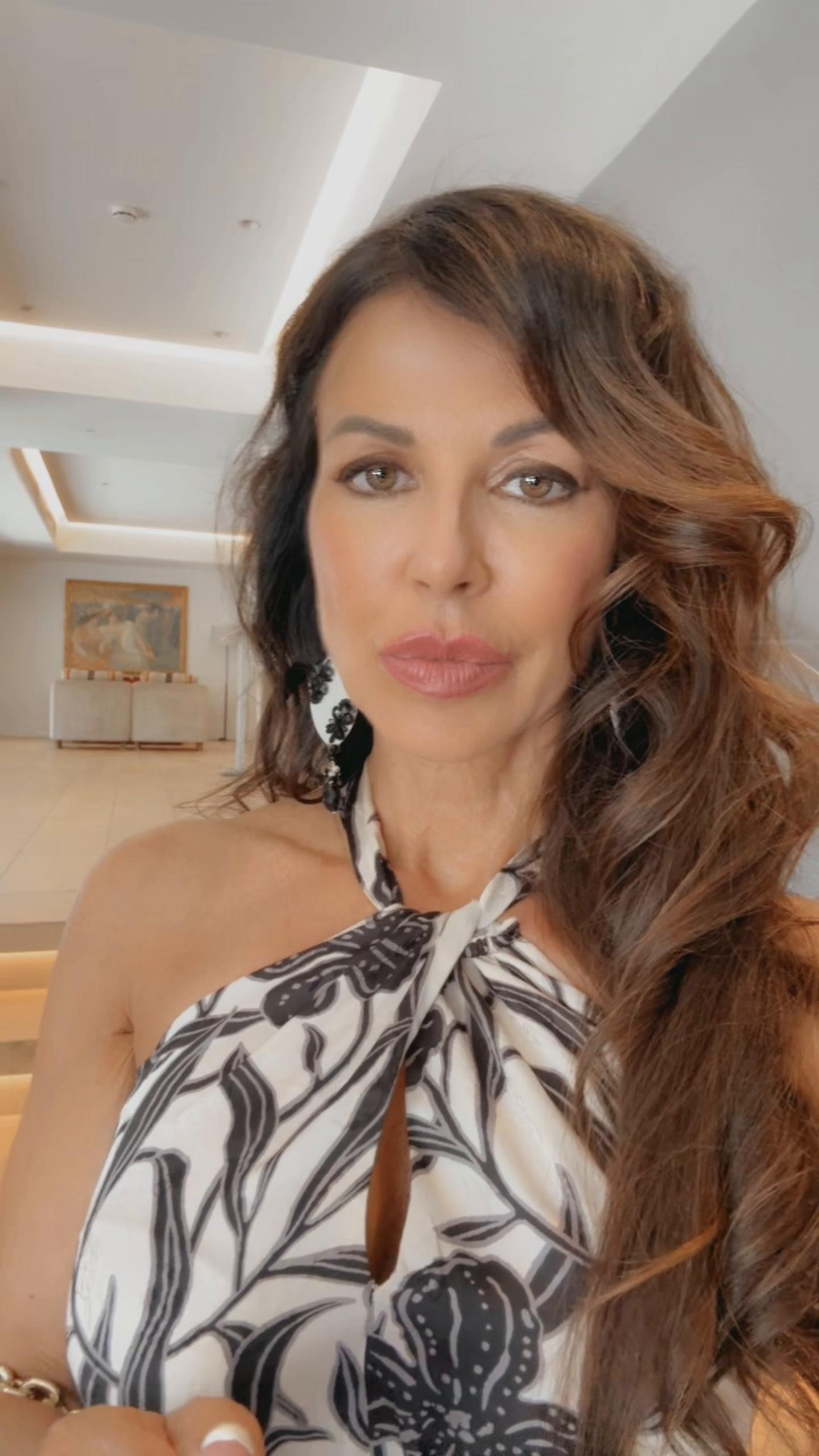 @mariajosegarciamartinez