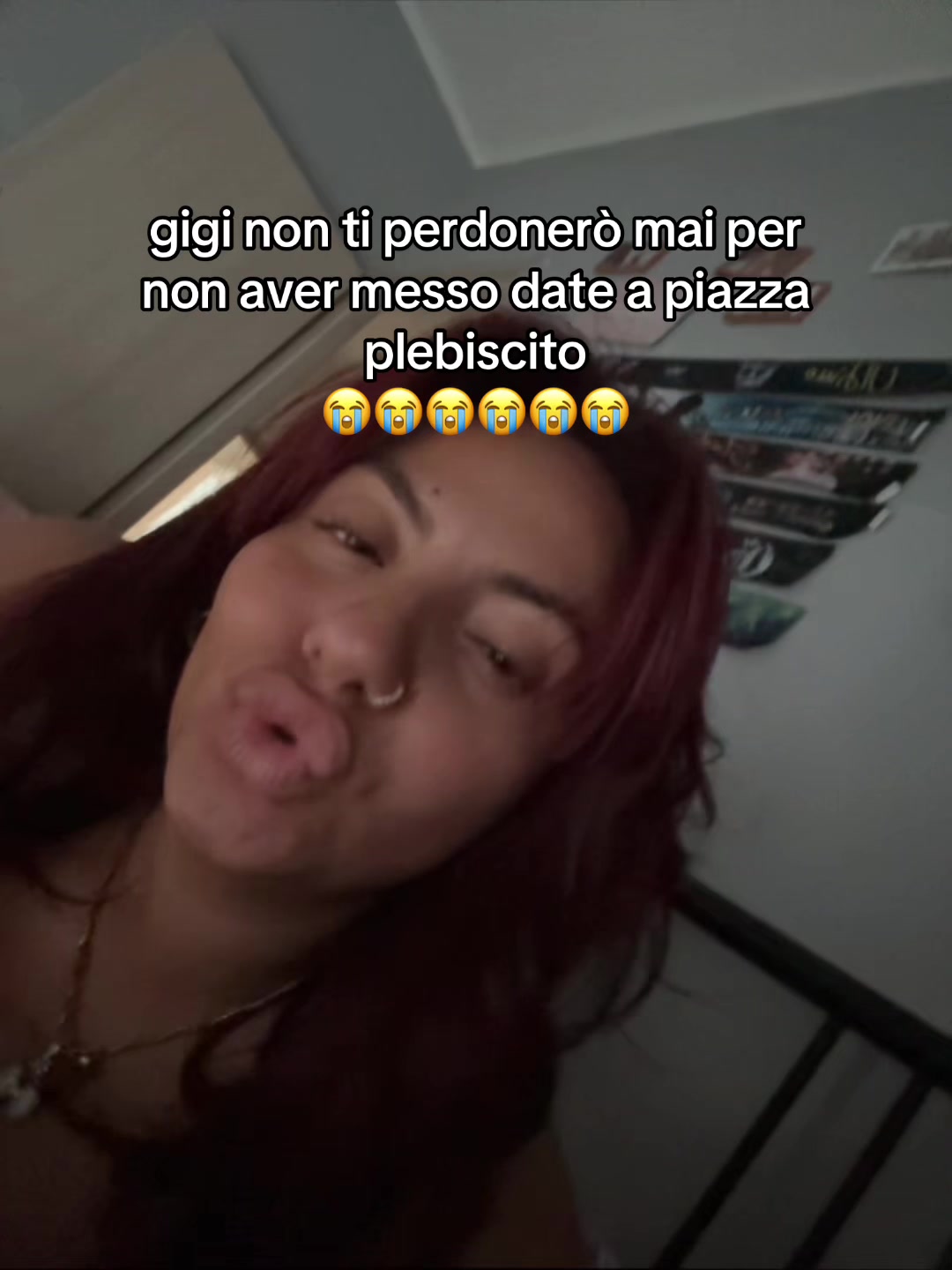 @🍒Anna_pezz🍒