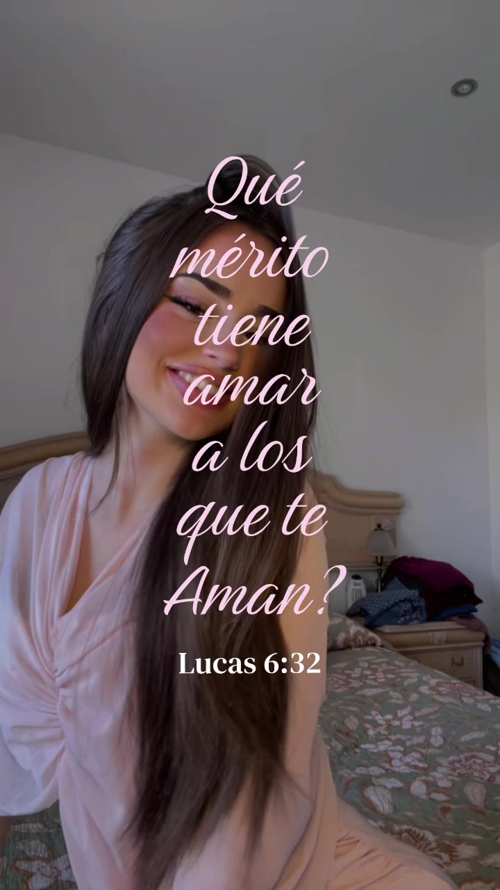 @Carla Teruel