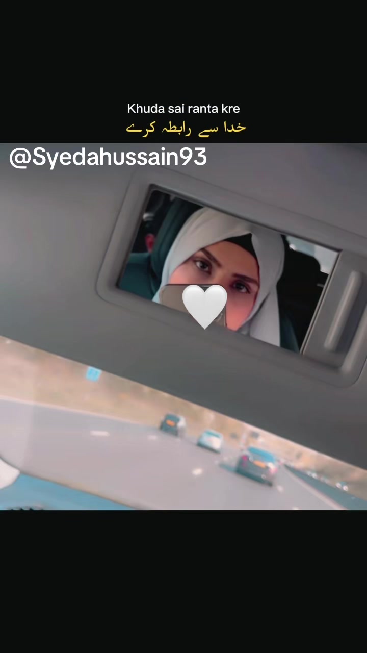 @Syeda🇬🇧🇵🇰
