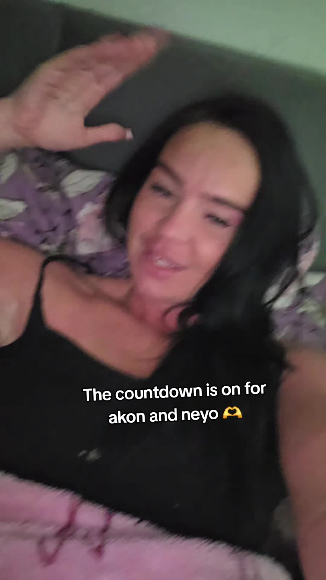 @☘️🇮🇪IrishQueen95☘️🇮🇪