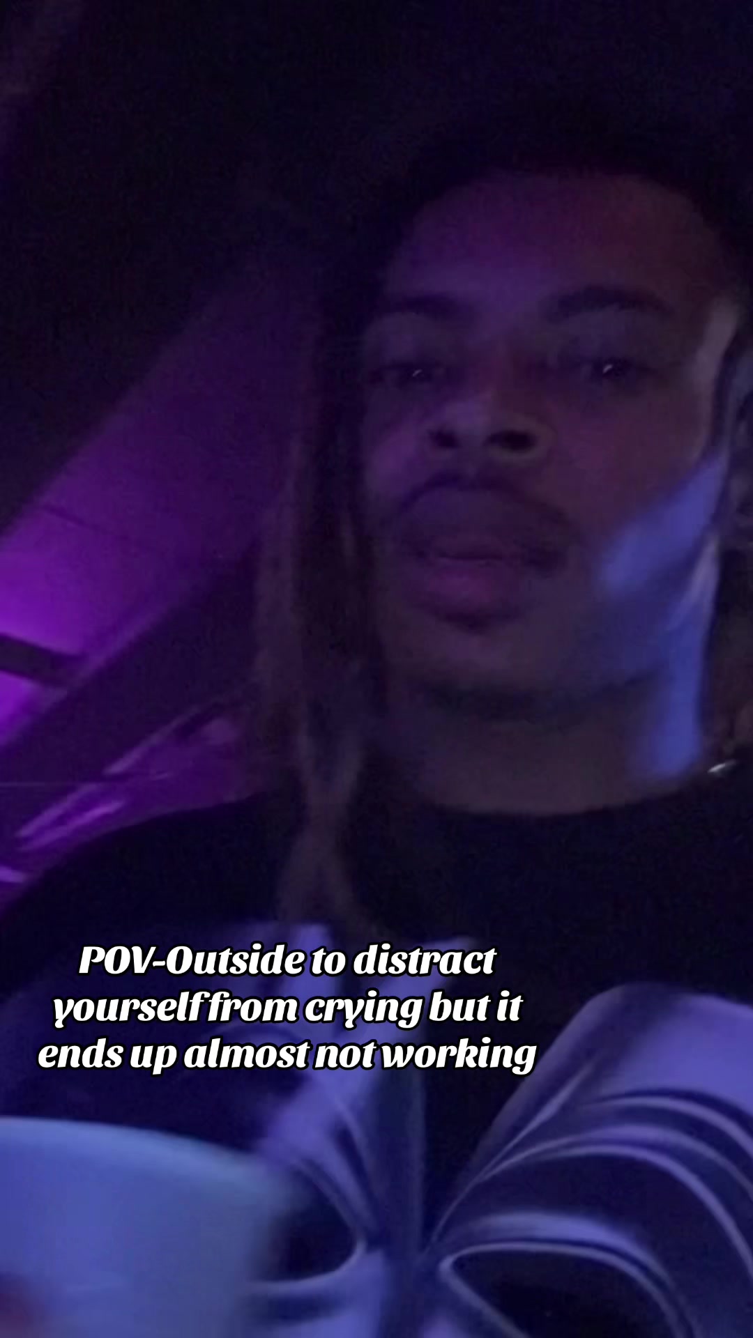 @MNMTOXIC