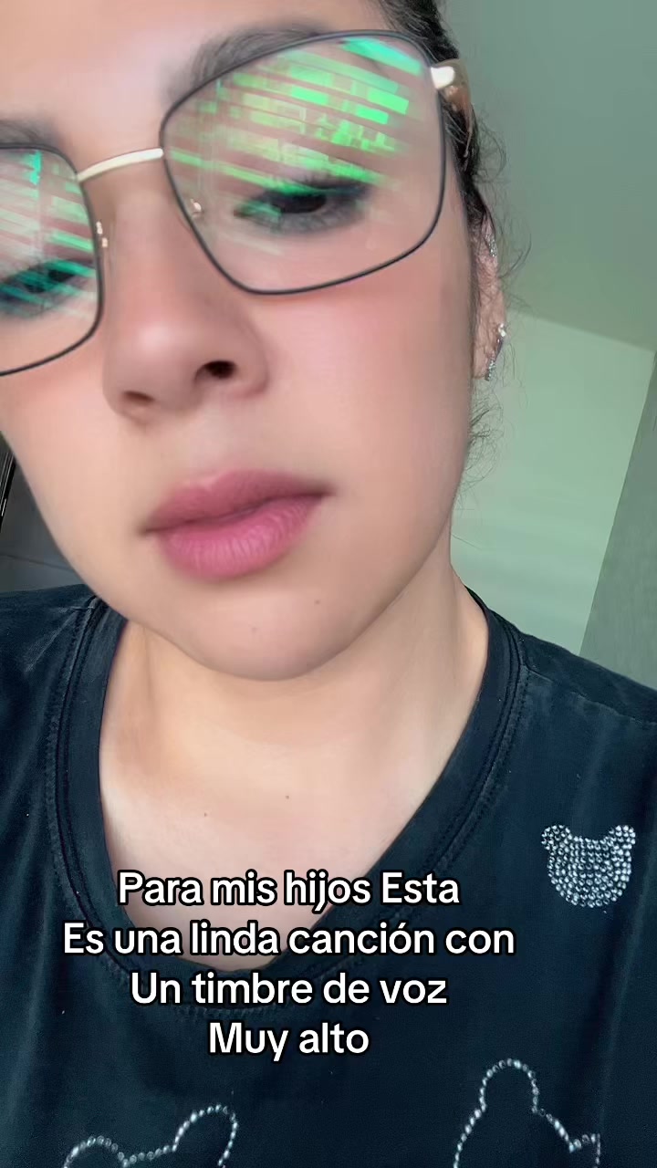 @🪐 Cynthia Quintero✨