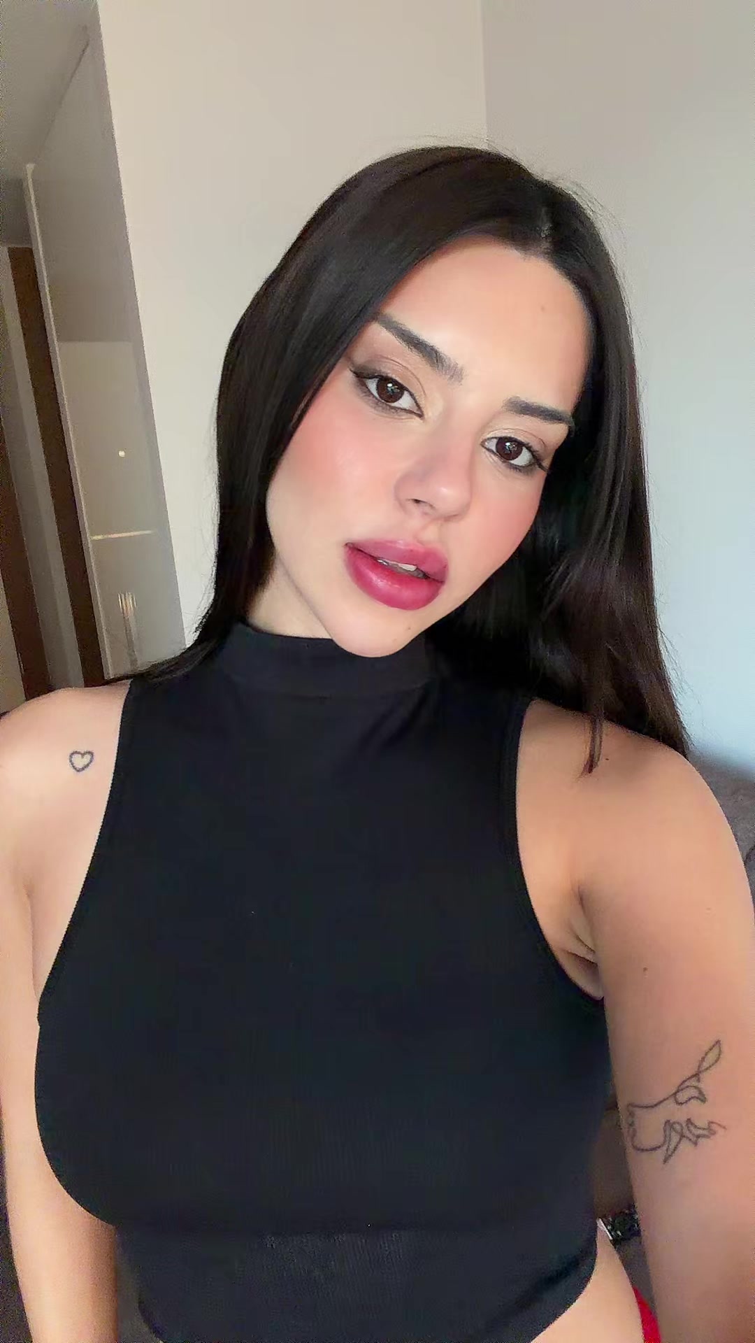 @Demet