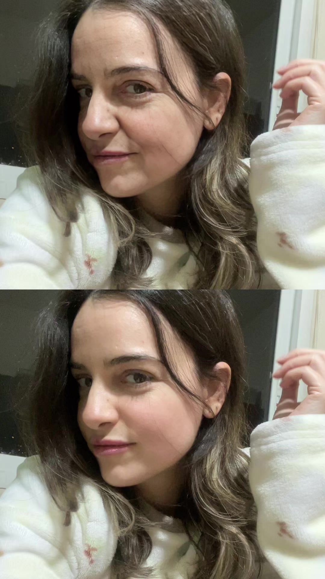 @kiki