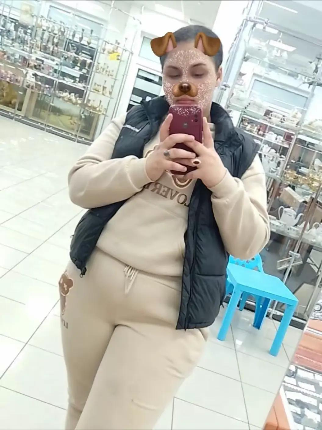 @Natali  lzz Daniova❤️&zwj;🔥