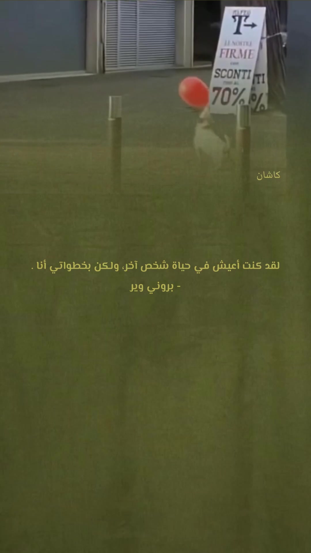 @kashin_02