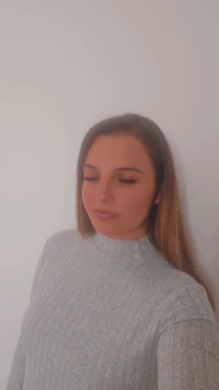 @🌸Erika🌸