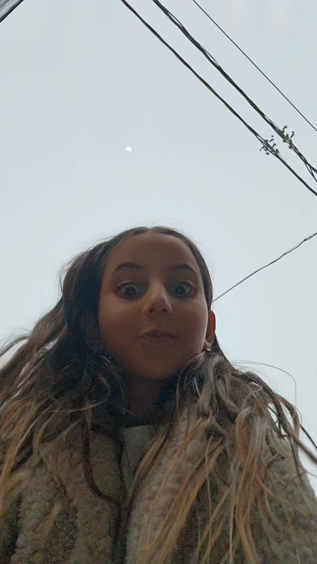 @עדי מיני מלכת הסקוישים🦄🍭