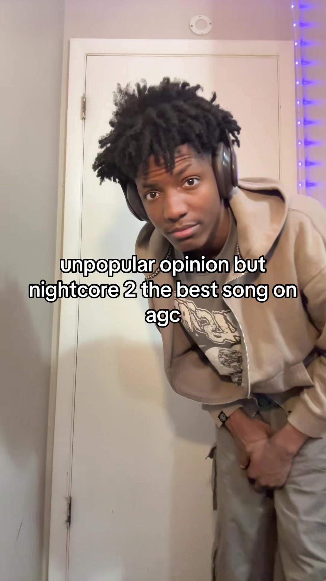 @RAGE⚡️