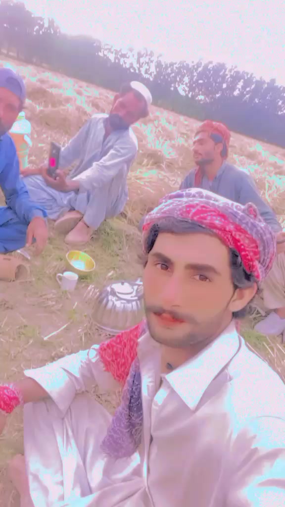 @Umarjan
