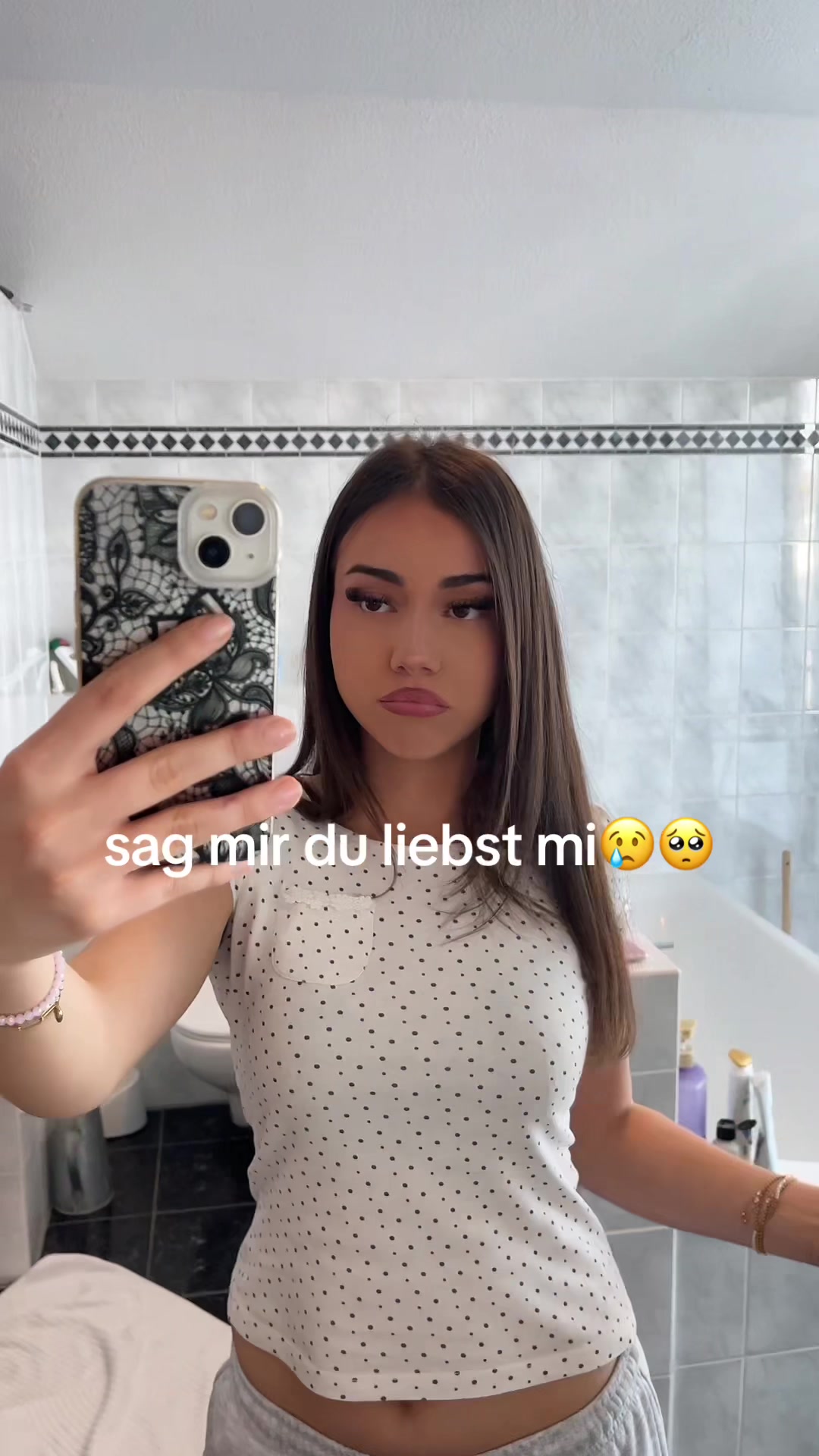 @𝒜