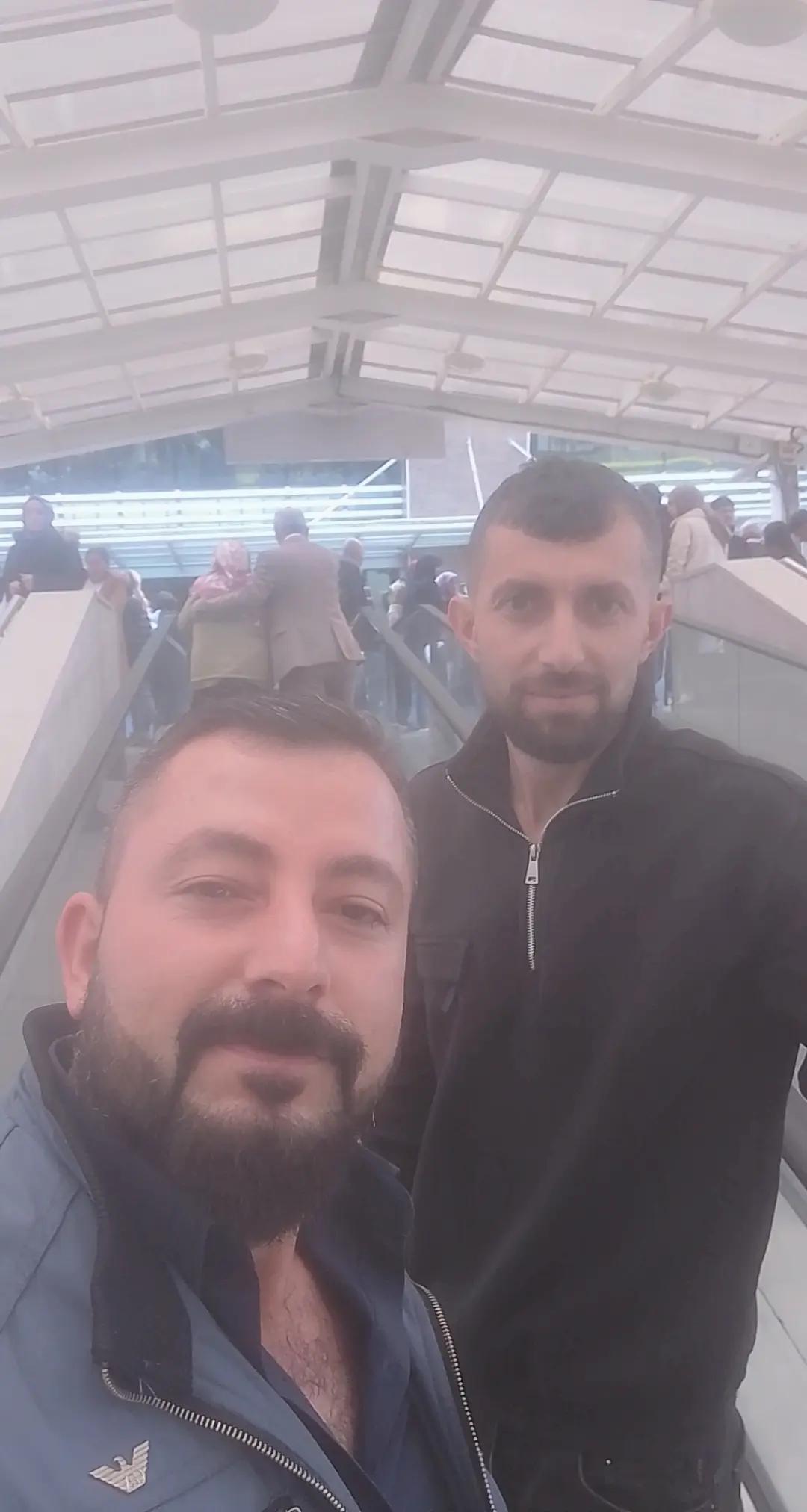 @sefa_sefa37