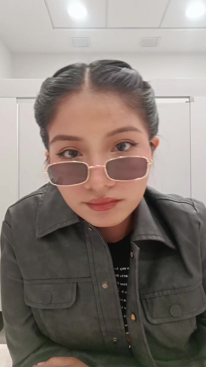 @Heydi Gianella