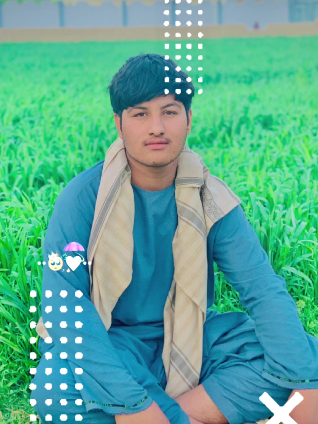 @👑👑 King 👻سلطان😇😇