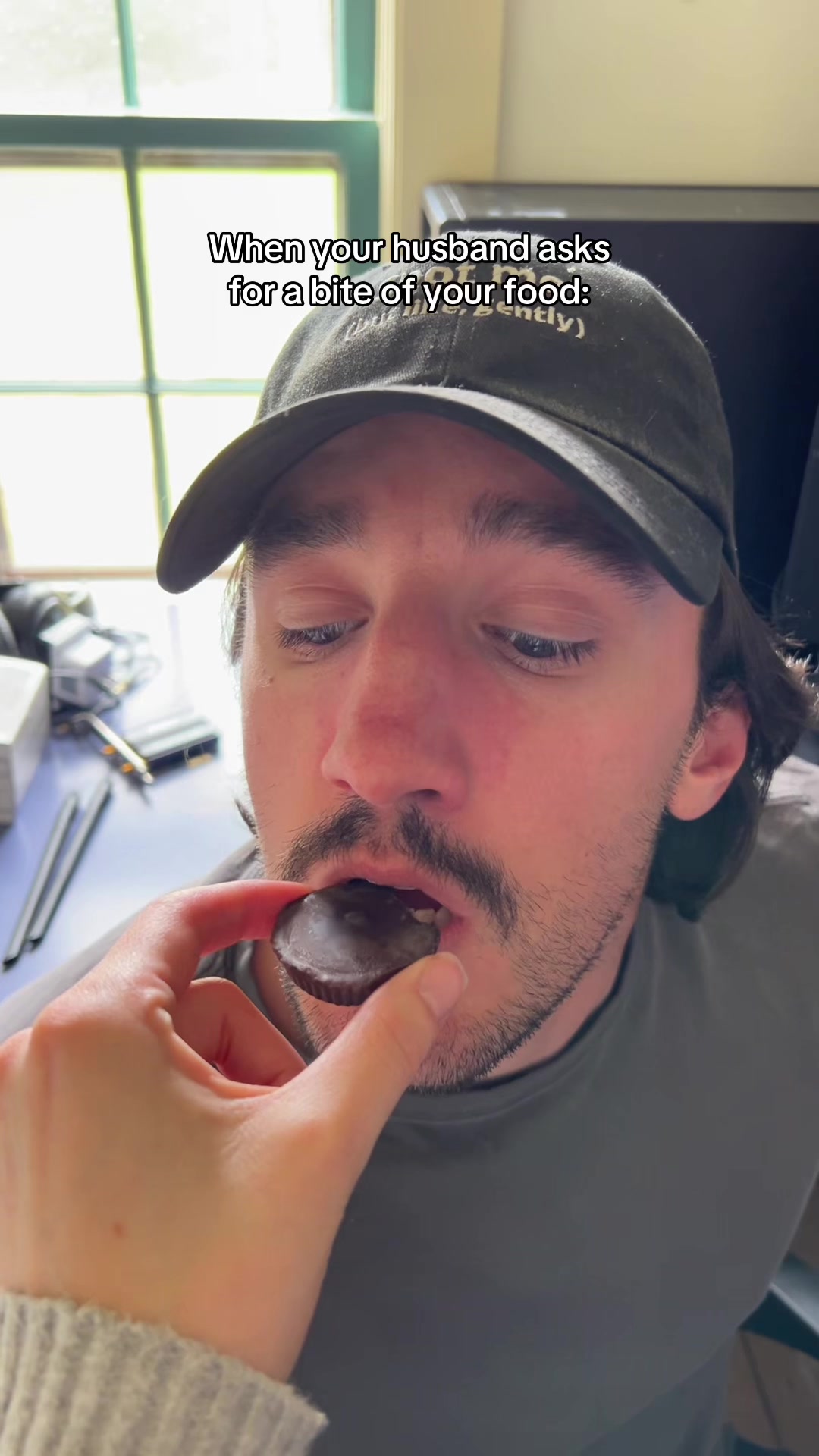 @themcquiveys