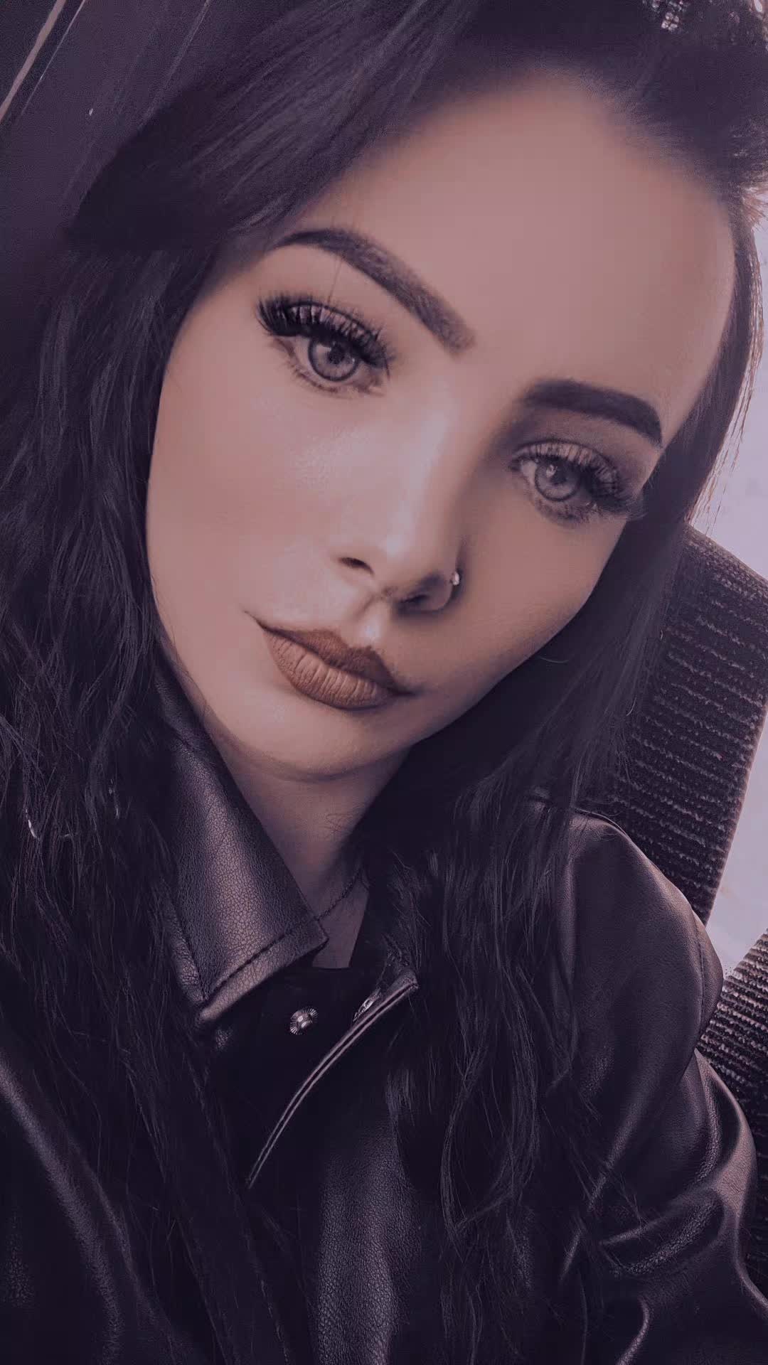 @l&spades;l 𝘔𝘐𝘓𝘈-𝘊𝘡𝘈𝘙𝘕𝘈 l&spades;️l