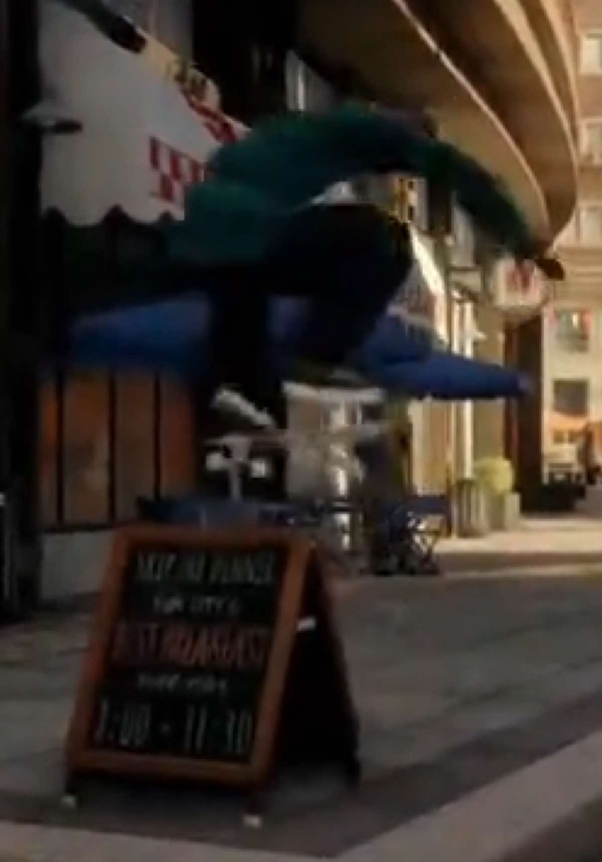 @Rickbutter