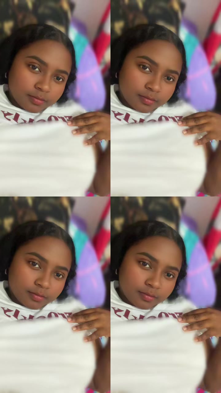 @yesii💖