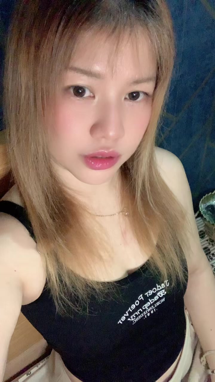 @🔮แม่หมอNune Aura Oracle24💫