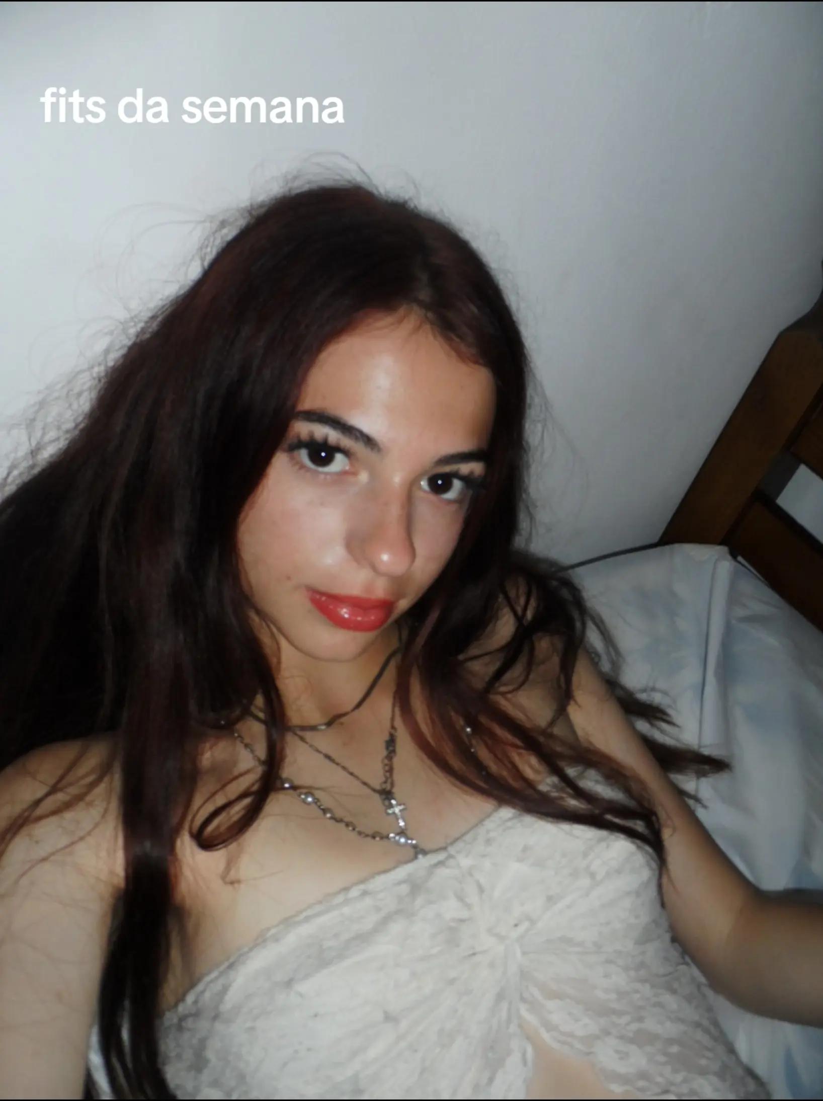 @vz_ana