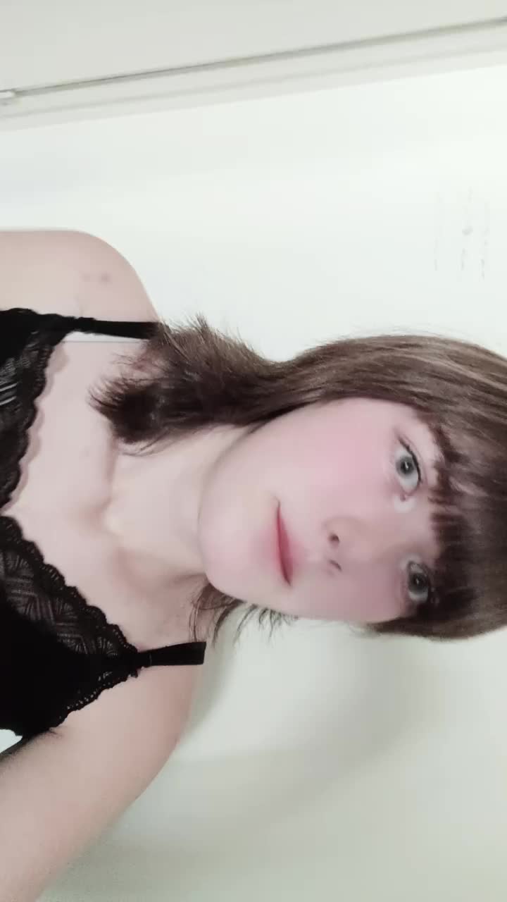 @{✯mio✯}