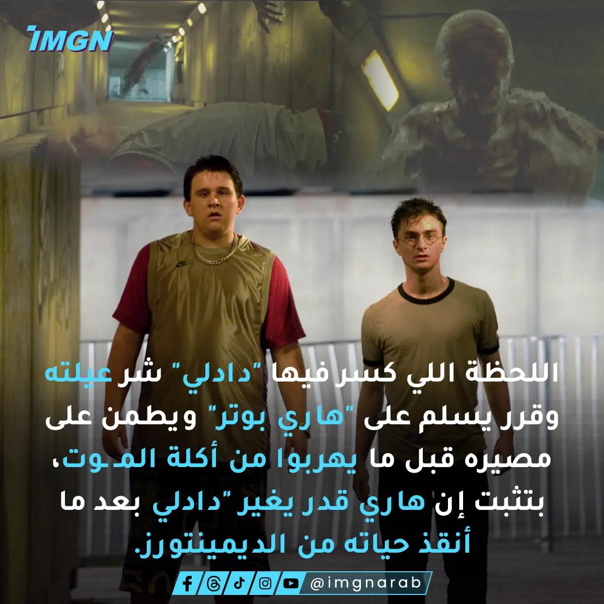 @imgnarab