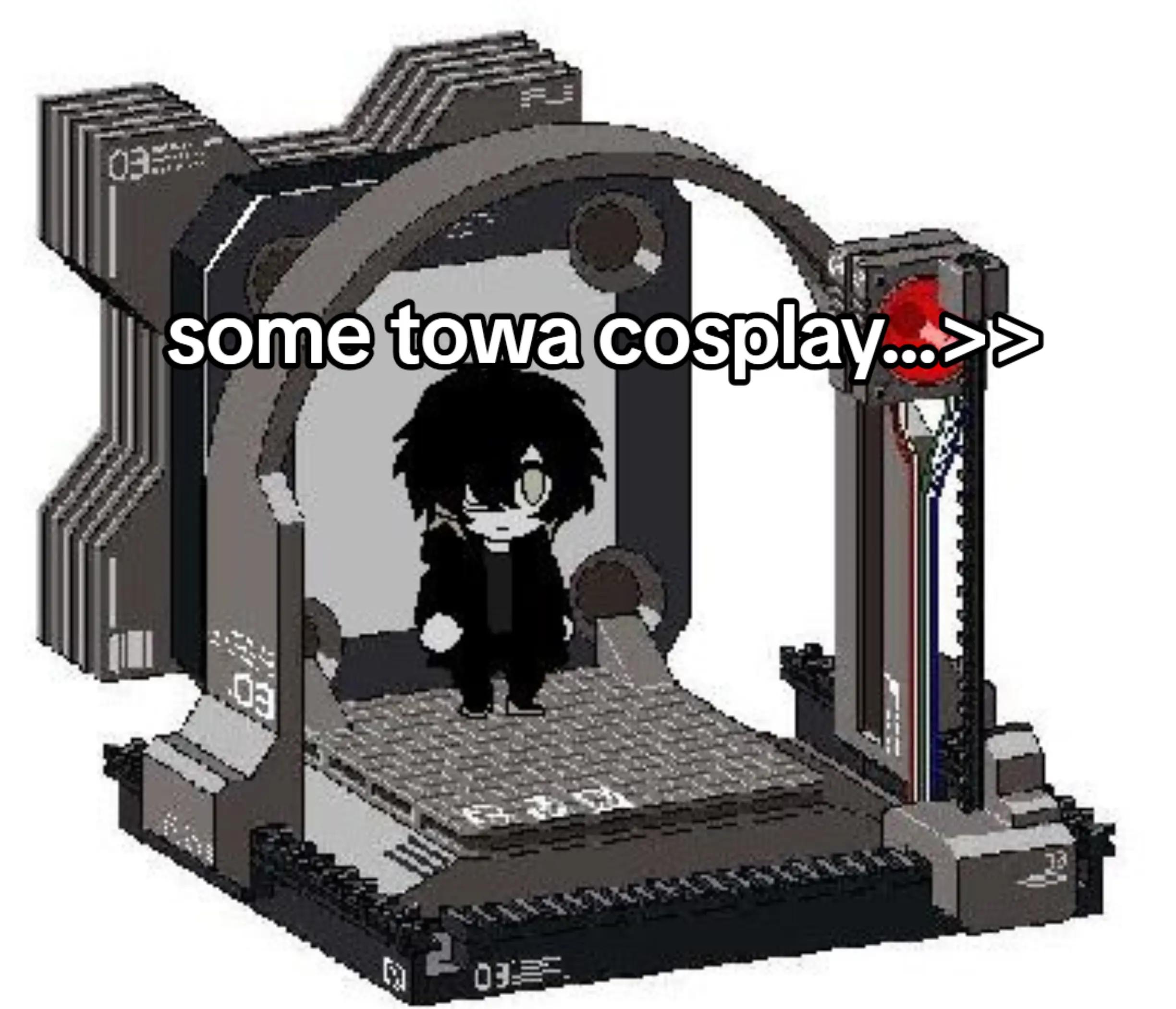 @Toru