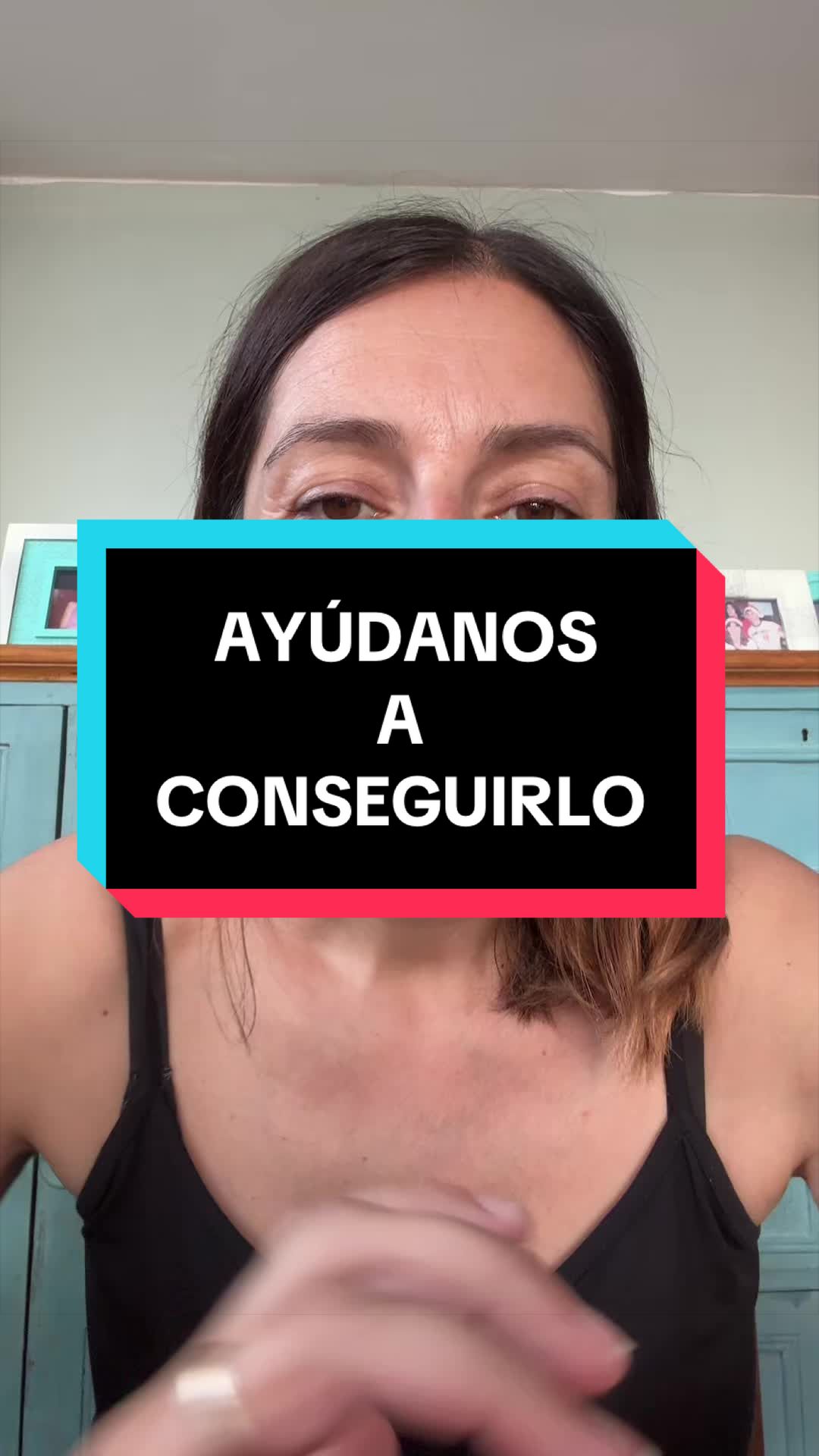 @Gaorbea